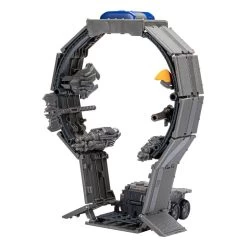 Optimus Prime Transformers: Dark Of The Moon Buzzworthy Bumblebee Studio Series Action Figure 22 Cm -Hasbro x hasf7124 c