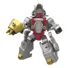 Dinobot Slug Transformers Legacy Evolution Core Class Action Figure 9 Cm -Hasbro x hasf7178