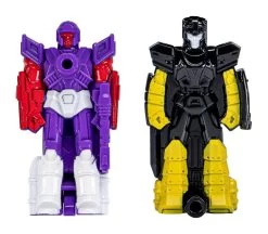 Needlenose Transformers Legacy Evolution Deluxe Class Action Figure 14 Cm -Hasbro x hasf7188 i