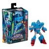 Autobot Devcon Transformers Generations Legacy Evolution Deluxe Class Action Figure 14 Cm -Hasbro x hasf7198 j