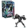 Nemesis Leo Prime Transformers Generations Legacy Evolution Voyager Class Action Figure 18 Cm -Hasbro x hasf7210 j