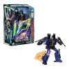 Dirge Transformers Generations Legacy Evolution Voyager Class Action Figure 18 Cm -Hasbro x hasf7212 i