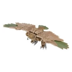 Airazor Transformers Generations Studio Series Deluxe Class Action Figure 11 Cm -Hasbro x hasf7232 d