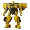 Bumblebee Transformers: Rise Of The Beasts Generations Studio Series Deluxe Class Action Figure 11 Cm -Hasbro x hasf7237