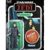 The Emperor Star Wars Episode VI Retro Collection Action Figure 10 Cm -Hasbro x hasf7275 f