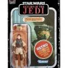 Princess Leia Organa (Boushh) Star Wars Episode VI Retro Collection Action Figure 10 Cm -Hasbro x hasf7278 e