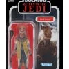 Saelt-Marae Star Wars Episode VI Vintage Collection Action Figure 10 Cm -Hasbro x hasf7336 j