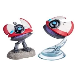 L0-LA59 (Lola) Star Wars: Obi-Wan Kenobi Bounty Collection Figure 2-Pack 6 Cm -Hasbro x hasf7944